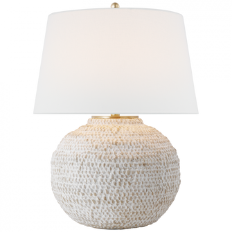 Avedon Small Table Lamp (279|MF 3000PWR-L)