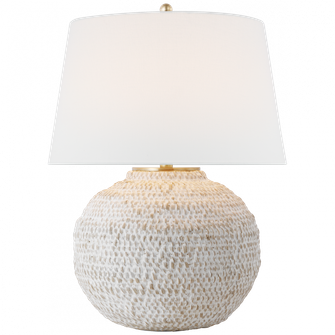 Avedon Small Table Lamp (279|MF 3000PWR-L)