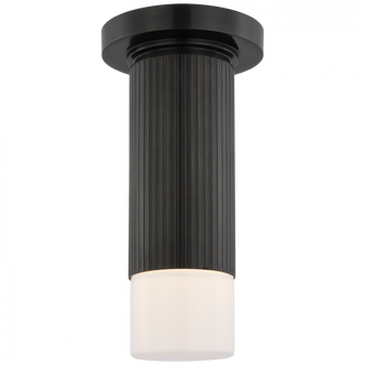 Ace Mini Monopoint Flush Mount (279|TOB 4350BZ-WG)