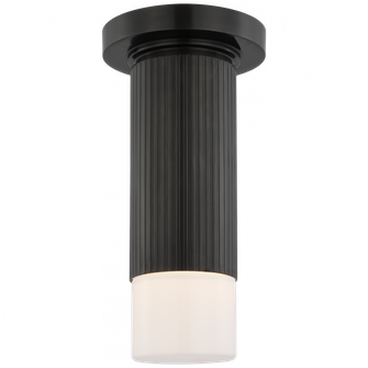 Ace Mini Monopoint Flush Mount (279|TOB 4350BZ-WG)