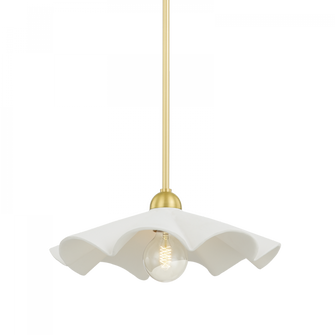 Maisie Pendant (6939|H712701-AGB/CTW)