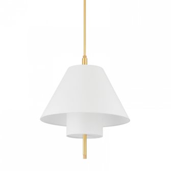 Glenmoore Pendant (57|PI1899701-AGB)