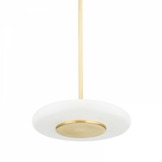 Blyford Pendant (57|PI1896701S-AGB)
