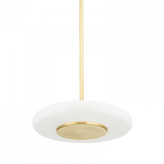 Blyford Pendant (57|PI1896701S-AGB)