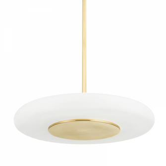 Blyford Pendant (57|PI1896701L-AGB)