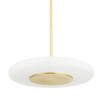 Blyford Pendant (57|PI1896701L-AGB)