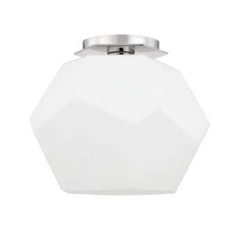 Tring Flush Mount (57|PI1894501-PN)