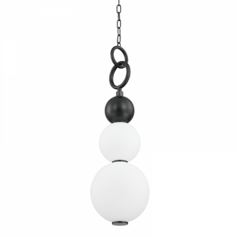 Perrin Pendant (57|PI1890701-BBR)