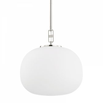Ingels Pendant (57|9721-PN)