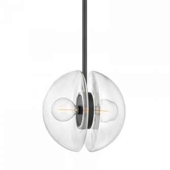 Kert Pendant (57|9417-BBR)