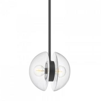 Kert Pendant (57|9412-BBR)
