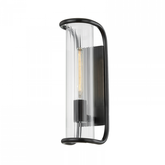 Fillmore Wall Sconce (57|8917-OB)