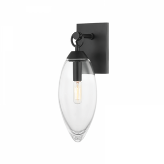 Nantucket Wall Sconce (57|7900-BBR)