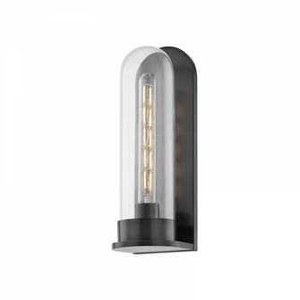 Irwin Wall Sconce (57|7800-DB)