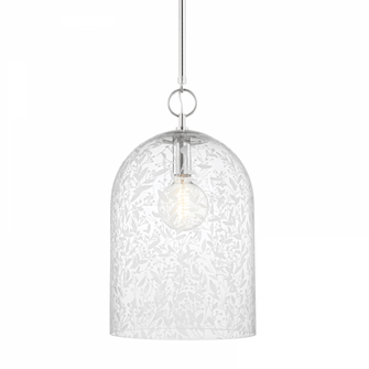 Belleville Pendant (57|7514-PN)
