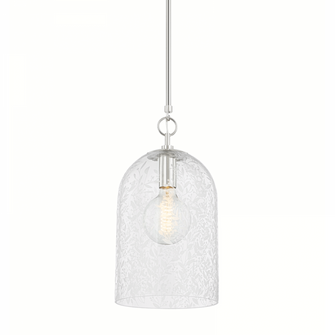 Belleville Pendant (57|7510-PN)