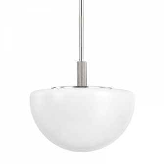 Lethbridge Pendant (57|5919-PN)