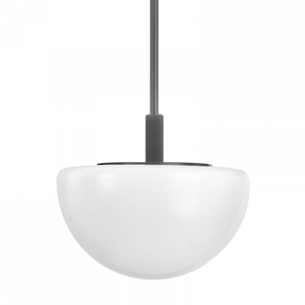 Lethbridge Pendant (57|5919-OB)
