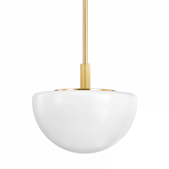 Lethbridge Pendant (57|5919-AGB)