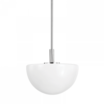 Lethbridge Pendant (57|5915-PN)