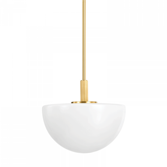 Lethbridge Pendant (57|5915-AGB)