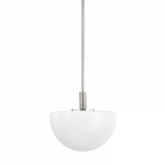 Lethbridge Pendant (57|5913-PN)