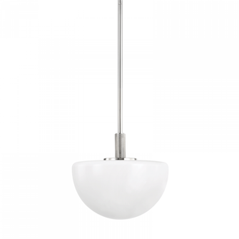 Lethbridge Pendant (57|5913-PN)
