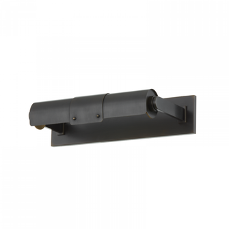 Oneonta Picture Light (57|4215-DB)
