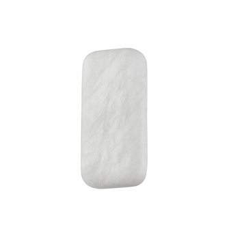 Grand Central Wall Sconce (57|3110-PN)