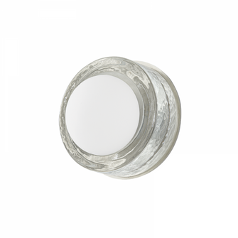 Mackay Wall Sconce (57|1602-PN)