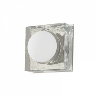 Mackay Wall Sconce (57|1601-PN)