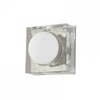 Mackay Wall Sconce (57|1601-PN)