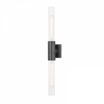 Asher Wall Sconce (57|1202-OB)
