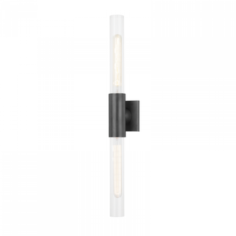 Asher Wall Sconce (57|1202-OB)