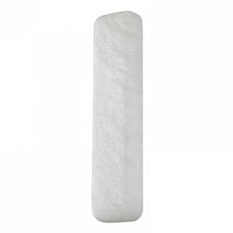 Grand Central Wall Sconce (57|3121-PN)