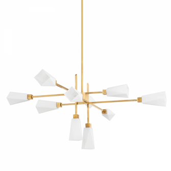 Artemis Chandelier (86|441-63-VB)