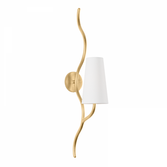 Cortona Wall Sconce (86|436-16-VGL)