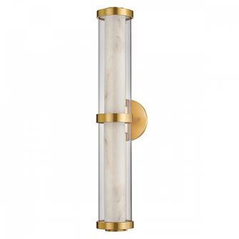 Caterina Bath and Vanity (86|433-27-VB)