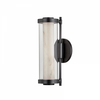 Caterina Wall Sconce (86|433-14-BBR)