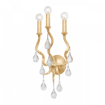 Aveline Wall Sconce (86|414-03-GL)