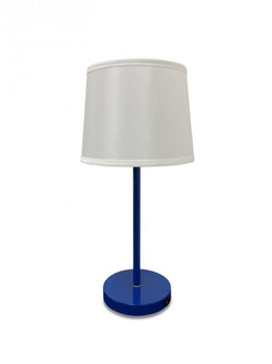 Sawyer Table Lamps (34|S550-COSN)