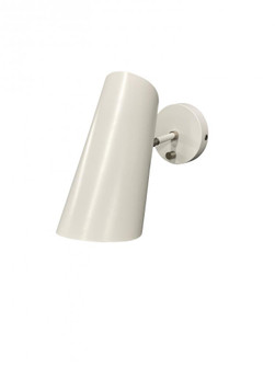 Logan Wall Sconce (34|L325-WTSN)