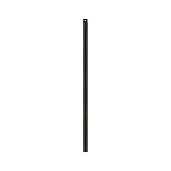 Accessories-Accessories (19|FRD0124DBZ)