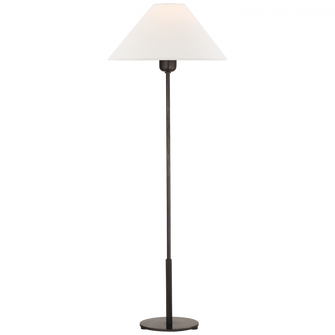 Hackney Buffet Lamp (279|SP 3023BZ-L) Hackney Buffet Lamp (279|SP 3023BZ-L)