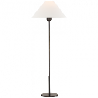 Hackney Buffet Lamp (279|SP 3023BZ-L)