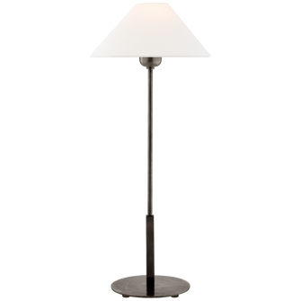 Hackney Table Lamp (279|SP 3022BZ-L)
