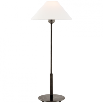 Hackney Table Lamp (279|SP 3022BZ-L)