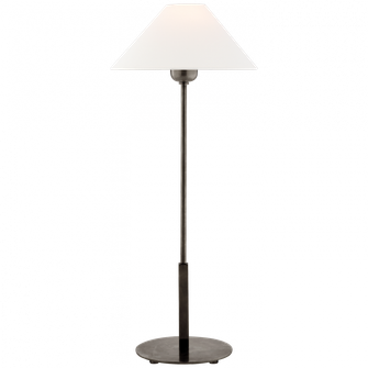 Hackney Table Lamp (279|SP 3022BZ-L)