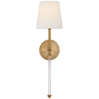 Camille Sconce (279|SK 2016HAB-L)