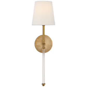 Camille Sconce (279|SK 2016HAB-L)